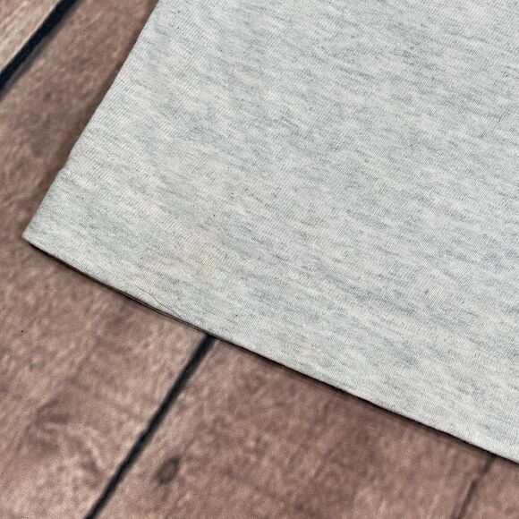 Vintage Xplosion Shirt 1995 Brett Favre Caricature In It To Win It Packers Large - Picture 14 of 16